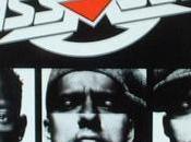 Instant Classic Assassin Sérieux dans affaires