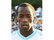 Diawara conseille Mbia fermer gueule