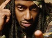 Saukrates Soaring Heaven Part (Prod. Rich Kidd)