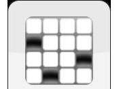 mots croisés petit prix iPhones