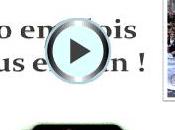 raisons être salarié Cette vidéo peut changer plans d'avenir...