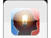 Concours Trucs Astuces secrets l’iPhone