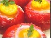 Tomates cocotte