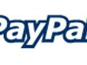Solution Paypal pour Calcadis