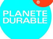 Planète Durable 2010 salon pour monde plus écolo