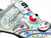 chaussures Sidi Ergo vente chez MisterSport