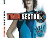 Twin Sector disponible