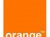 Paris Sportifs Orange partenaires pour trois