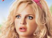 culture cinématographique pour dindes