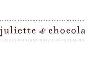 BITCHBLOGGER--> Hier après-midi, lunette