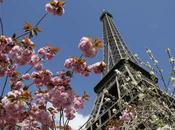 Paris ville plus chère monde