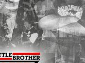 Little Brother ‘LeftBack’ Album Sampler