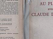 Claude Debussy -Marguerite Long-Piano