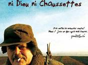 Bernard Dieu chaussettes (Pascal Boucher, 2009): chronique cinéma