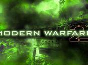 Modern Warfare 2:Vidéo"stimulus pack" event "XP"