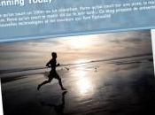 Deux nouveaux blogueurs coureurs