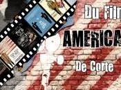 Festival film américain poursuit aujourd'hui, jusqu'à jeudi Corte.