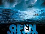 Critique: OPEN WATER (2004)