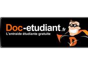 e-loue doc-etudiant.fr