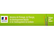 Maturité filières pour croissance verte France