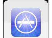 Développeurs Promouvoir votre application avec thème iPhone