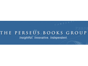 Perseus, distributeur d'édition indépendante, vendu l'iBookstore