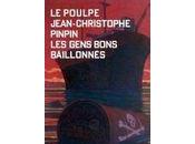 gens bons bâillonnés