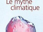 mythe climatique" Benoît Rittaud