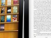 iPad nouvelle étude comportement consommateurs