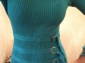 Nouveaux articles dans vide dressing