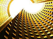 Voyage centre l’Auvergne