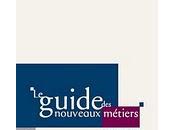 Michael Page guide nouveaux métiers 2010