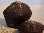 Petite douceur Muffin