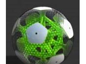 quand ballons sans stades?