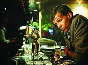Stromae Alors danse