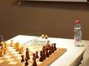 Echecs Nice Carlsen dépasse Ivanchuk