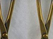 L'objet insolite jour