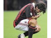 Parme Milan 1-0, adieu Scudetto