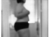 Devient-on gros cause entourage?