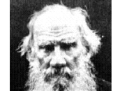 Russie fichait complètement centenaire Tolstoï