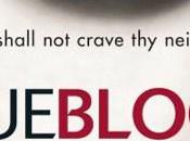 True Blood saison enfin premières images tournage