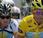 Arsmtrong Contador criterium international, est-ce début duel