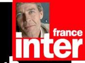 film France Inter
