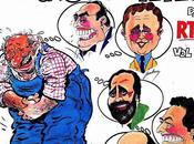 pire interdits grosses têtes