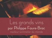 grands vins Philippe Faure-Brac