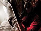 Meurtres Saint-Valentin