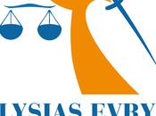 Concours plaidoirie d’éloquence “Lysias”: Finale concours d’Evry (vendredi mars 2010 19h00, maison l’avocat)