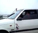 Balais d'essuie-glace manuel