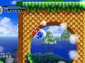 [Jeux Vidéo] Sonic image