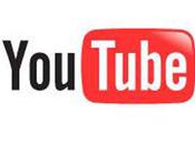 Youtube fait buzz avec video interactive poupée vaudou